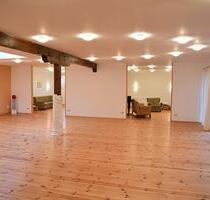 GRUPPENHAUS WEIHNACHTEN NOCH FREI 26 BETTEN - Neu Darchau