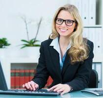 Ihr virtuelles Büro am Standort Hamburg