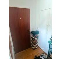 Helle Erdgeschosswohnung 50m2 - 490,00 EUR Kaltmiete, in Bergisch Gladbach (PLZ: 51465)