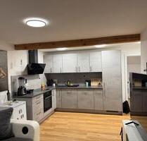 Wohnung 50qm - 750,00 EUR Kaltmiete, in Horgenzell (PLZ: 88263)