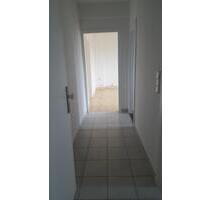 2,5 Raum, GE-Schalke, ruhiges gepflegtes Haus - Gelsenkirchen Gelsenkirchen-Mitte