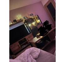 4 Raum wohnung - 620,00&nbsp;EUR Kaltmiete, ca.&nbsp; 68,00&nbsp;m&sup2; in Röderland (PLZ: 04932)