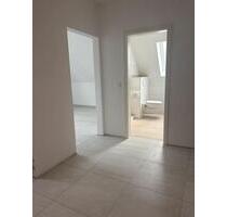 3 Zimmer Wohnung in Garbsen - 1.000,00 EUR Kaltmiete, ca.  90,00 m² in Garbsen (PLZ: 30823)