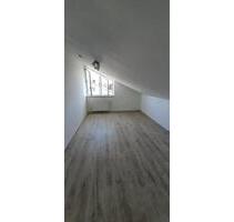 2,5 Zimmer Nähe Bodensee Center - Friedrichshafen