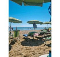 Ferienwohnung in Montesilvano Abruzzen - Gochsheim