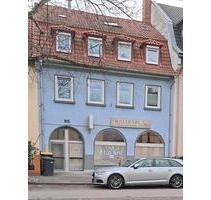 Mehrfamilienhaus mit Gewerbeeinheit von Privat zu verkaufen - Ludwigshafen am Rhein Ludwigshafen-Hemshof