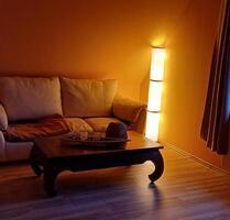 Zimmer in Einfamilienhaus zur Miete – ideal für Studenten - Fredersdorf-Vogelsdorf