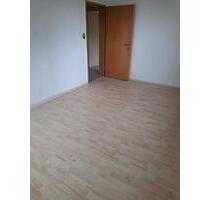 Espenau Mönchehof - 600,00 EUR Kaltmiete, ca.  76,00 m² in Espenau (PLZ: 34314)