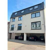 Mietwohnung Rheine - 900,00 EUR Kaltmiete, ca.  75,00 m² in Rheine (PLZ: 48429) Altenrheine