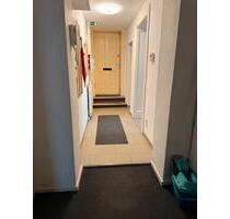 2 Betten Monteurwohnung zu vermieten - Berlin Tempelhof-Schöneberg