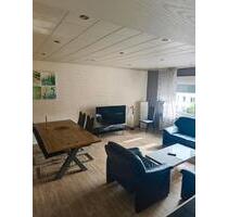 Wohnung LAFP - 15,00 EUR Kaltmiete, in Selm (PLZ: 59379)
