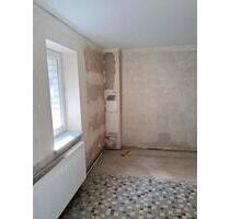2 Raum Wohnung - 450,00 EUR Kaltmiete, in Burgdorf (PLZ: 38272)