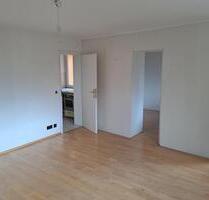 Eigentumswohnung - 379.000,00 EUR Kaufpreis, in München (PLZ: 81737) Ramersdorf-Perlach