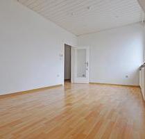 Maisonette-Wohnung mit 72 qm - 648,00 EUR Kaltmiete, in Velbert (PLZ: 42553) Pöthen