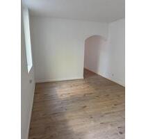 Wohnung in Krefeld (Frisch renoviert)