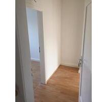 Haus in Schweinfurt Stadtmitte zu vermieten