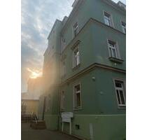 2-Zimmer Wohnung in Dresden - 557,00 EUR Kaltmiete, ca.  49,00 m² in Dresden (PLZ: 01159) Cotta