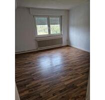 Dachgeschosswohnung - 660,00 EUR Kaltmiete, ca.  70,00 m² in Bünde (PLZ: 32257)