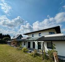 Neue Wohnungen in Blankenheimerdorf mit Küche - Düsseldorf Heerdt