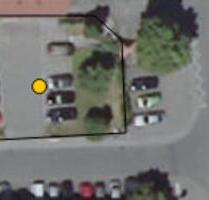 Parkplätze Lagerfläche KFZ Stellplätze Parkplatz - Bietigheim-Bissingen