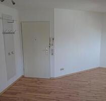 1 Zimmer DG mit EBK - 600,00 EUR Kaltmiete, in Nagold (PLZ: 72202)