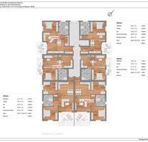 Betreutes Wohnen - Seniorenwohngemeinschaft - Provisionsfrei - Kirchberg im Wald