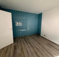 2-Zimmer-Wohnung - 66 qm - Frankfurt-Schwanheim - Frankfurt am Main