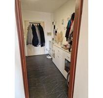 Gepflegte Wohnung im schönen Oggersheim, bei Ludwigshafen !! - Ludwigshafen am Rhein Ludwigshafen-Oggersheim