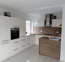 Helle OG-Wohnung, 80 qm, Balkon, zentrale Lage - Stadtlohn