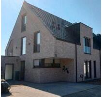 KFW40+ OG Wohnung in Raesfeld - 865,00 EUR Kaltmiete, ca.  95,00 m² in Raesfeld (PLZ: 46348)