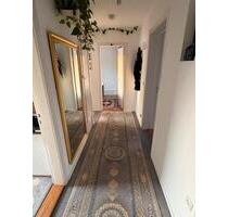 4 Zimmer Wohnung - 895,00 EUR Kaltmiete, ca.  70,50 m² in Tastrup (PLZ: 24943)