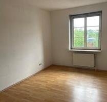 Charmante 3-Zimmer-Wohnung in Brunsbüttel