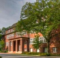 stilvolles Wohnen im Denkmalobjekt in Dorsten Holsterhausen