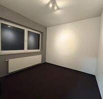 Proberäume - Schulungs Workshop Raum - Unterrichtsräume - Hövelhof