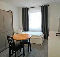 Zimmer zur Vermieten - 600,00 EUR Kaltmiete, in Bedburg (PLZ: 50181)