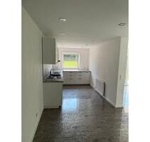 Exklusive Terrassenwohnung in Montabaur