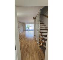 Reihenmittelhaus in Bergisch Gladbach 4 Zimmer Keller von Privat