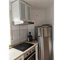 Sonnige 3 Zimmerwohnung mit Terasse und kleinem Garten - Titisee-Neustadt