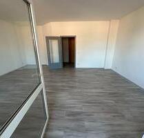 Wohnung in Weißenfels, Am Mühlberg, Zentrumsnah