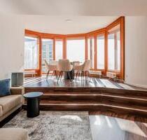 Schöne 3-Zimmer-Wohnung in Toplage am Ku’damm !!! - Berlin Charlottenburg-Wilmersdorf