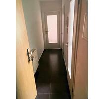 Mietwohnung - 330,00 EUR Kaltmiete, in Altentreptow (PLZ: 17087)