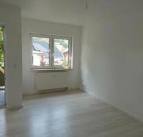 Mietwohnung 42 qm - 500,00 EUR Kaltmiete, in Uelzen (PLZ: 29525)