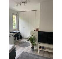 Apartment in Werner Hellweg - 350,00 EUR Kaltmiete, in Bochum (PLZ: 44894) Werne