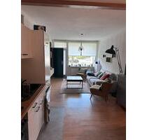 Ferienwohnung ETW in Hahnenklee - Goslar