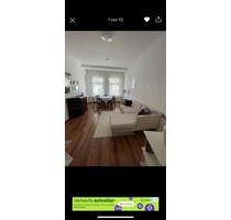 4-Raumwohnung Stadtfeld Ost - 1.045,00 EUR Kaltmiete, ca.  100,00 m² in Magdeburg (PLZ: 39108) Nordwest