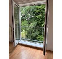 Plön 2 Zimmer DG Wohnung - 630,00 EUR Kaltmiete, ca.  48,00 m² in Plön (PLZ: 24306)