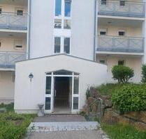 Verkauf 1-Zi Wohnung in Leonberg inkl. 2 TG-Stellplätze