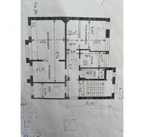3-Zimmer -Wohnung Solingen Ohligs