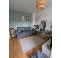 Wohnung 85m2 ab 01.10.2025 - 780,00 EUR Kaltmiete, in Essen (PLZ: 45147) Stadtbezirk III