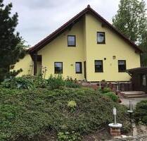 Haus mit Grundstück - 590.000,00 EUR Kaufpreis, in Mühlhausen (Thüringen) (PLZ: 99974)